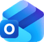 Microsoft Outlook