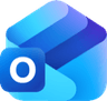 Microsoft Outlook