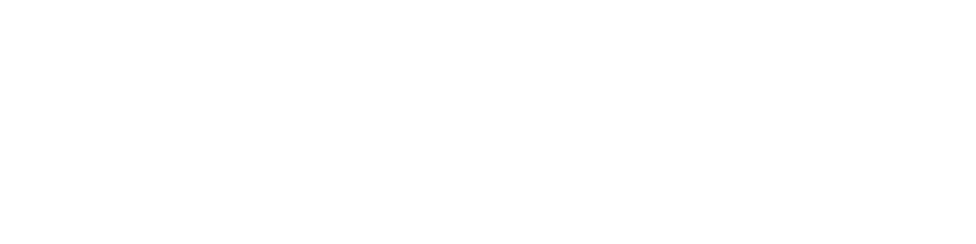 Migrate Wizard Logo